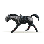 Mini Fantastiques (Tube, 12 pcs) Papo en PVC, Collection MINI PAPO, jouet éducatif idéal pour enfants