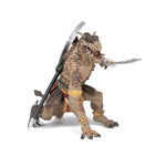 Figurine Mutant dragon Papo en PVC, Collection Fantastique, jouet éducatif idéal pour enfants et collectionneurs
