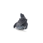 Figurine Léopard de mer Papo en PVC, Collection animaux marins, jouet éducatif idéal pour enfants et collectionneurs